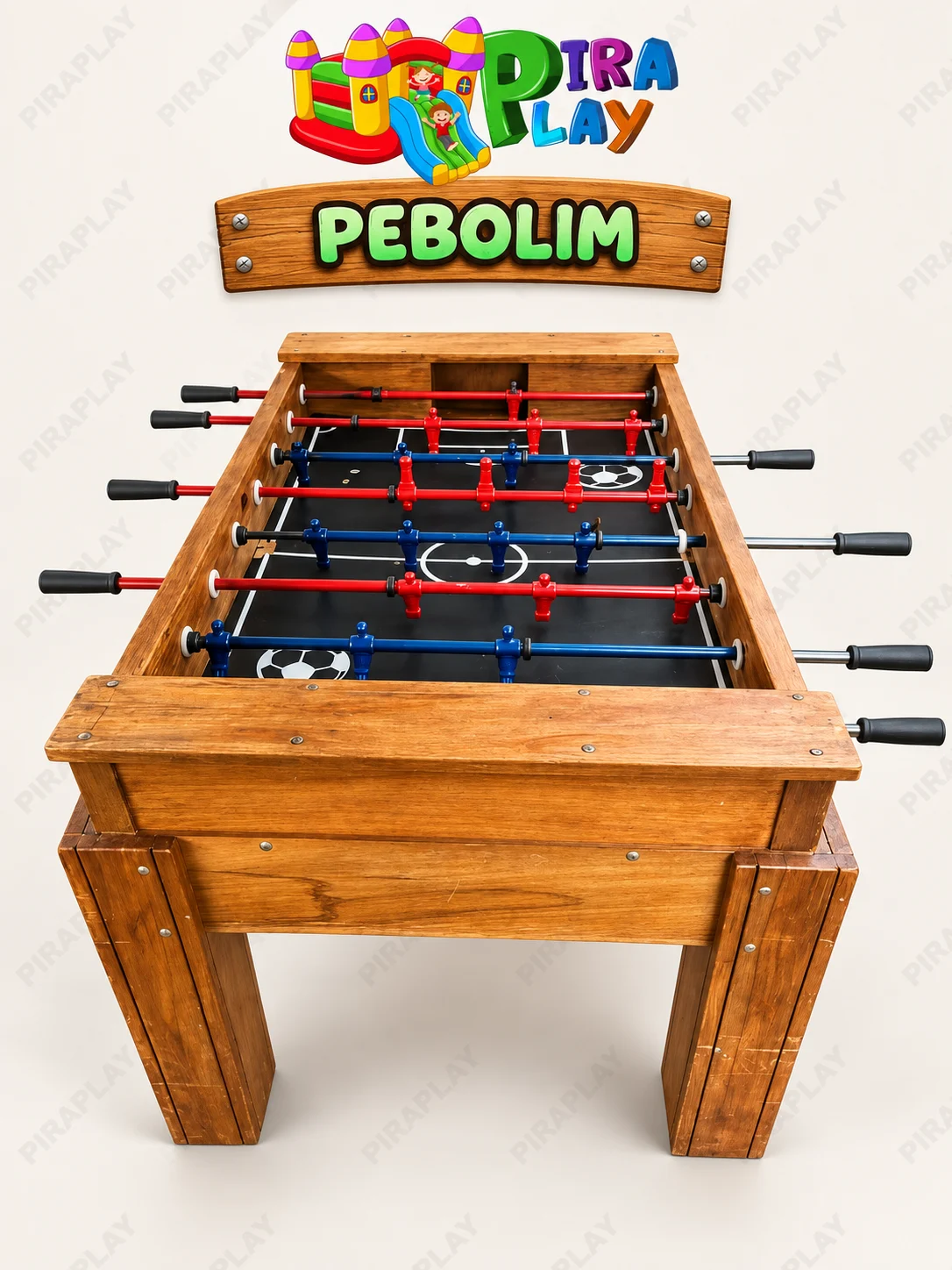 Pembolin